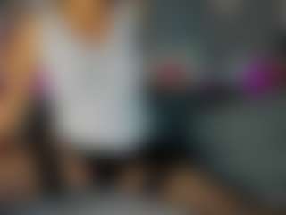 Helen-Fireee's Live Sex Cam Show