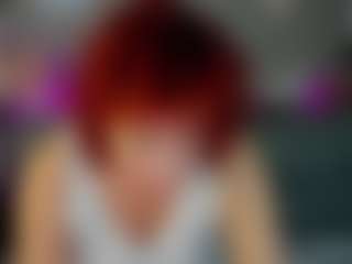Helen-Fireee's Live Sex Cam Show
