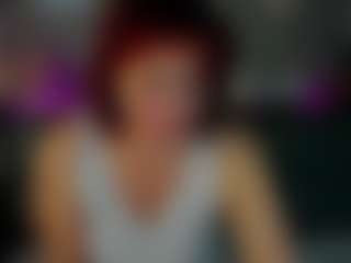 Helen-Fireee's Live Sex Cam Show
