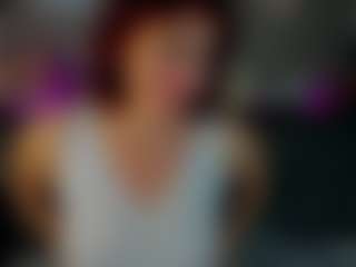 Helen-Fireee's Live Sex Cam Show