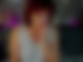 Helen-Fireee's Live Sex Cam Show