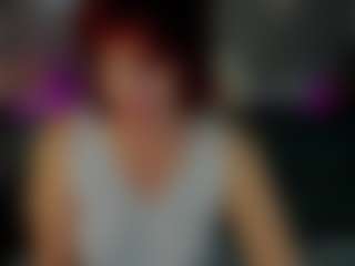 Helen-Fireee's Live Sex Cam Show