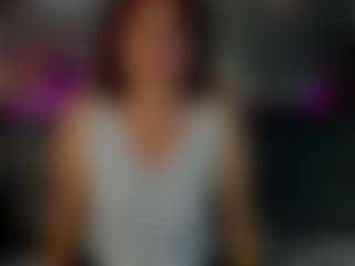 Helen-Fireee's Live Sex Cam Show