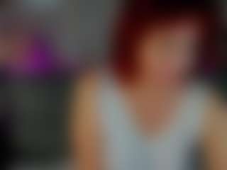Helen-Fireee's Live Sex Cam Show
