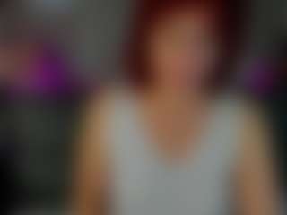 Helen-Fireee's Live Sex Cam Show