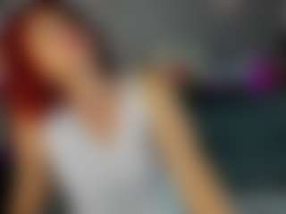 Helen-Fireee's Live Sex Cam Show