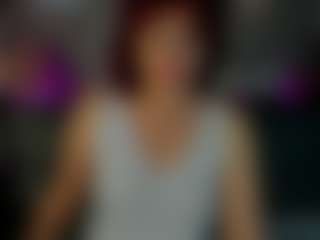Helen-Fireee's Live Sex Cam Show