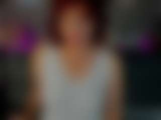 Helen-Fireee's Live Sex Cam Show