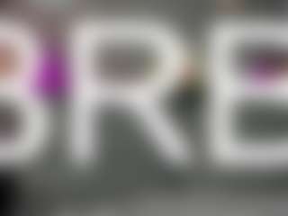 Live cam show with Helen-Fireee - Interactivetoy Granny on livesuperchat.net