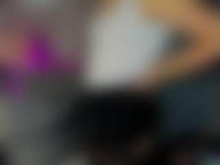 Helen-Fireee's Live Sex Cam Show