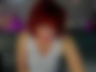 Helen-Fireee's Live Sex Cam Show