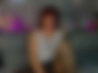 Helen-Fireee's Live Sex Cam Show