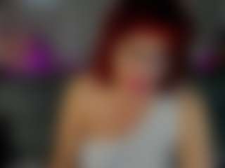 Helen-Fireee's Live Sex Cam Show