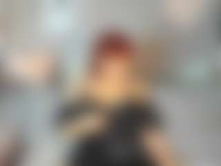 Helen-Fireee MILF webcam performer live streaming