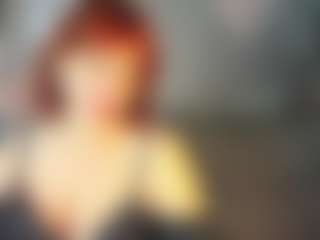 Live cam show with Helen-Fireee - Red Hair Middle Aged on madthumbs