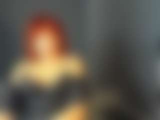 Helen-Fireee MILF webcam performer live streaming