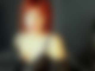 Helen-Fireee's Live Sex Cam Show