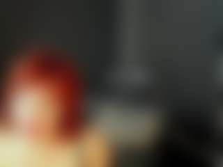 Helen-Fireee MILF webcam performer live streaming