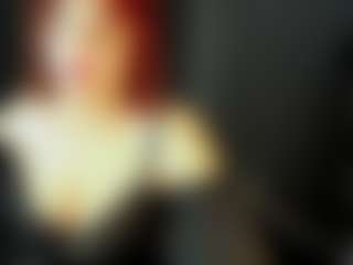 Helen-Fireee's Live Sex Cam Show