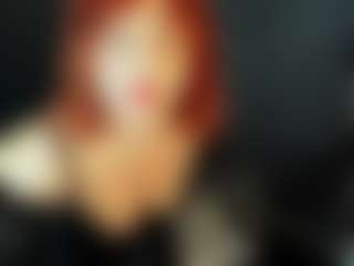 Helen-Fireee's Live Sex Cam Show