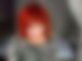 Live cam show with Helen-Fireee - Red Hair Granny on Camsoda