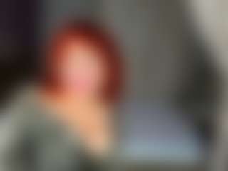 Live cam show with Helen-Fireee - Granny Big Tits on Lustler