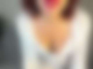 Live cam show with Helen-Fireee - Red Hair Middle Aged on Camsoda