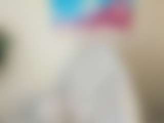 Live cam show with Helen-Fireee - Granny Big Tits on Gym Cam Girls