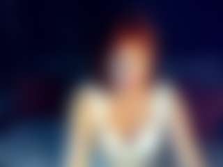 Live cam show with Helen-Fireee - Red Hair Fetish on Camming Site