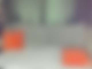 Live cam show with Helen-Fireee - Green Eyes on Strip Flash - Live Sex Shows