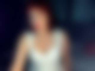 Live cam show with Helen-Fireee - Average on Fling VIP Chat