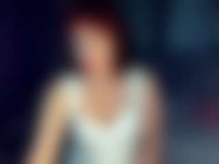 Live cam show with Helen-Fireee - Orgasm on Milfs Live