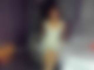 Helen-Fireee's Live Sex Cam Show