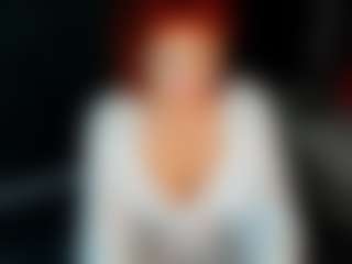 Show de cam sexual en vivo de Helen-Fireee