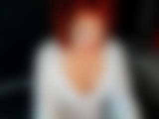 Helen-Fireee's Live Sex Cam Show