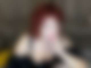 Helen-Fireee's Live Sex Cam Show
