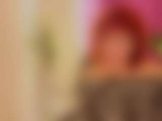 Helen-Fireee's Live Sex Cam Show
