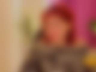 Live cam show with Helen-Fireee - Normal on AdultVida.com