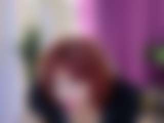 Live cam show with Helen-Fireee - Joi on CamwithHer