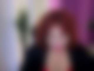 Live cam show with Helen-Fireee - Mistress on camwithhim.com