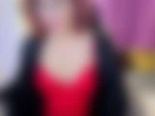 Live cam show with Helen-Fireee - Spy Granny on SpankPalCams