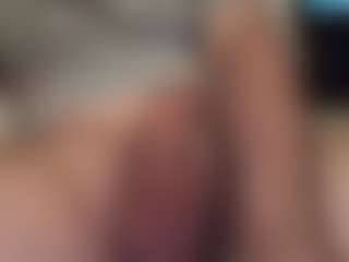 Live cam show with Hofa11 - Average on Soda Cam