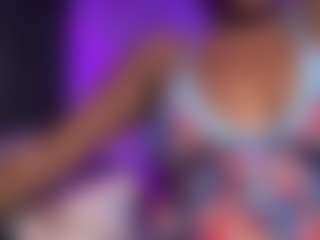 jaayjaaybaby's Live Sex Cam Show