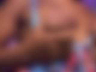 jaayjaaybaby's Live Sex Cam Show