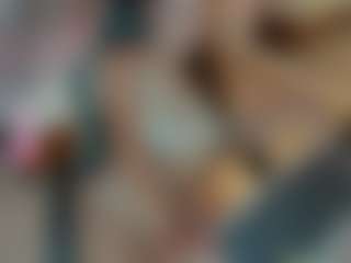 jade-swann's Live Sex Cam Show