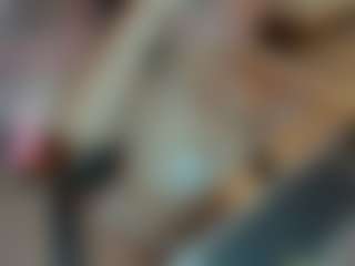 jade-swann's Live Sex Cam Show