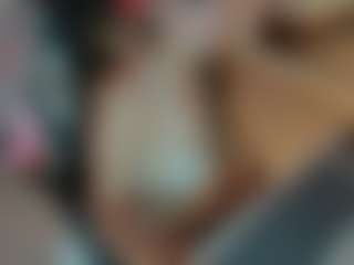 jade-swann's Live Sex Cam Show