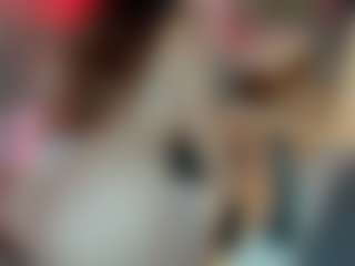 jade-swann's Live Sex Cam Show