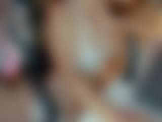 jade-swann's Live Sex Cam Show