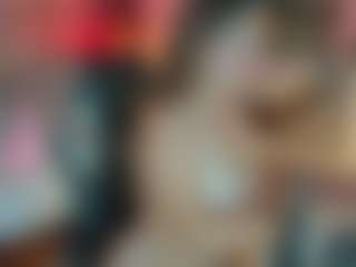 jade-swann's Live Sex Cam Show